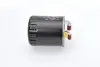 Фильтр топл. МВ BOSCH F 026 402 065 (фото 3)