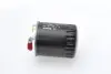 Фильтр топл. МВ BOSCH F 026 402 065 (фото 4)