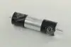 Фільтр паливний Audi A6/Seat Exeo 2.0TDI 04-13 BOSCH F 026 402 066 (фото 1)