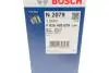 Фільтр паливний Ford Transit 2.2-3.2TDCi 06-14 BOSCH F 026 402 079 (фото 6)