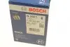 Фільтр паливний Renault Kangoo 1.5DCI 08- (з датчиком) BOSCH F 026 402 081 (фото 5)