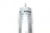 ПАЛИВНИЙ ФІЛЬТР BOSCH F 026 402 085 (фото 4)