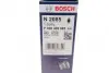 ПАЛИВНИЙ ФІЛЬТР BOSCH F 026 402 085 (фото 6)