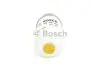 Фільтр паливний FORD TRANSIT 2.0-2.4 DI 00-06 BOSCH F026402088 (фото 3)