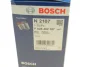 Фильтр топливный Scania 4/P/G/R/T ​​00- BOSCH F 026 402 107 (фото 6)