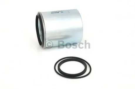 Фільтр паливний BOSCH F026402114