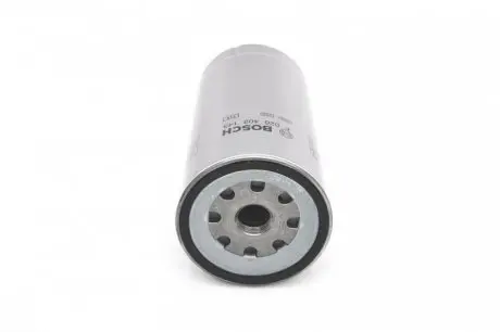 Фільтр палива BOSCH F026402143