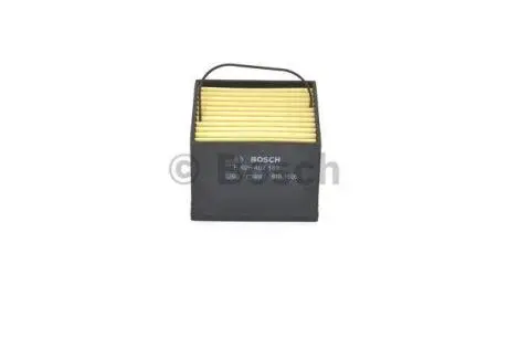 Фільтр паливний BOSCH F026402149