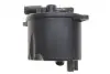 Фільтр паливний Citroen C5/C6/Ford Mondeo 2.2 TDCI 06- BOSCH F026402160 (фото 2)
