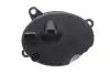 Фільтр паливний Citroen C5/C6/Ford Mondeo 2.2 TDCI 06- BOSCH F026402160 (фото 1)