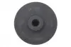 Фильтр топливный Chevrolet Captiva/Opel Antara 2.2 CDTi 10-/Jeep Cherokee 3.0CRD 11-/2.2CRD 15- BOSCH F026402164 (фото 1)