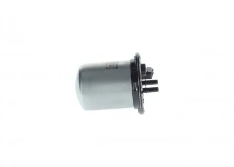 Фільтр паливний RENAULT DUSTER 1.5 DCI 10- BOSCH F026402165