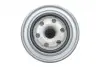 Фільтр паливний Mitsubishi Outlander III 2.2D/Citroen C4/Peugeot 4008 1.8 HDI 12- F 026 402 172 BOSCH F026402172 (фото 2)