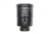 Фільтр паливний Mitsubishi Outlander III 2.2D/Citroen C4/Peugeot 4008 1.8 HDI 12- F 026 402 172 BOSCH F026402172 (фото 1)