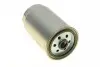 Фільтр паливний Dodge Caliber/Jeep Compass/Patriot 2.2CRD/Fiat Freemont 2.0 Multijet 10- BOSCH F 026 402 176 (фото 4)