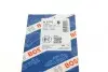 Фільтр паливний Dodge Caliber/Jeep Compass/Patriot 2.2CRD/Fiat Freemont 2.0 Multijet 10- BOSCH F 026 402 176 (фото 5)