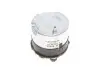Фильтр топливный Ford Fiesta/Focus 1.6TDCI 03- BOSCH F 026 402 204 (фото 2)