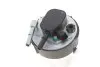 Фильтр топливный Ford Fiesta/Focus 1.6TDCI 03- BOSCH F 026 402 204 (фото 3)