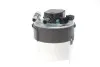 Фильтр топливный Ford Fiesta/Focus 1.6TDCI 03- BOSCH F 026 402 204 (фото 4)