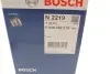 ФІЛЬТР ТРУБОПРОВОДУ BOSCH F 026 402 219 (фото 9)