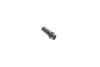 ФІЛЬТР ТРУБОПРОВОДУ BOSCH F 026 402 278 (фото 8)