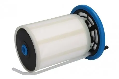 Фільтр паливний BOSCH F026402286