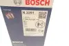 Фільтр паливний Citroen Jumper/Peugeot Boxer 2.0BlueHDi 15- BOSCH F026402291 (фото 6)