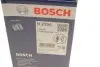 Фильтр топливный Renault Kadjar/Koleos/Nissan X-Trail 1.5dCi/1.6dCi/2.0dCI 13- BOSCH F 026 402 294 (фото 8)