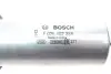 Фiльтр паливний BMW 3 (G20)/5 (G30)/X5 (G05) 2.0 (B47)/3.0 (B57) 17- BOSCH F 026 402 358 (фото 5)