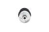 Фiльтр паливний BMW 3 (G20)/5 (G30)/X5 (G05) 2.0 (B47)/3.0 (B57) 17- BOSCH F 026 402 358 (фото 8)