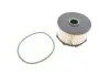 Фільтр паливний Citroen Berlingo/С3/С4/С5/Peugeot 208/2008/308/3008/508 1.5 BlueHDi 18- BOSCH F026402359 (фото 2)