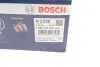 Фільтр паливний Citroen Berlingo/С3/С4/С5/Peugeot 208/2008/308/3008/508 1.5 BlueHDi 18- BOSCH F026402359 (фото 3)