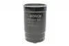 Фільтр паливний Hyundai Tucson/i30/i20/Kia Ceed/Sportage 1.6/2.0CRDi 04- BOSCH F 026 402 380 (фото 3)