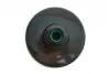 Фільтр паливний Hyundai Tucson/i30/i20/Kia Ceed/Sportage 1.6/2.0CRDi 04- BOSCH F 026 402 380 (фото 2)