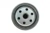 Фільтр паливний Hyundai Tucson/i30/i20/Kia Ceed/Sportage 1.6/2.0CRDi 04- BOSCH F 026 402 380 (фото 1)