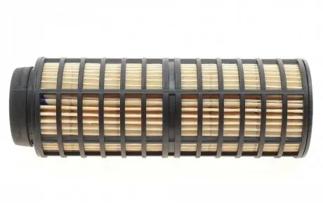 Фільтр паливний Iveco Daily VI 2.3/3.0D 14- F 026 402 382 BOSCH F026402382