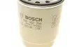 Фільтр паливний Renault Magnum DXi13/Kerax 460/500 06-/Volvo FH 400-540 05- BOSCH F 026 402 794 (фото 4)