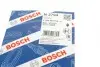 Фільтр паливний Renault Magnum DXi13/Kerax 460/500 06-/Volvo FH 400-540 05- BOSCH F 026 402 794 (фото 7)
