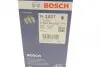 Фільтр паливний Chrysler Sebring/ Dodge Journey/ Caliber/ Jeep Compass/ Patriot 2.0 TD/ CRD 06- BOSCH F 026 402 827 (фото 5)