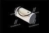 Фільтр паливний Honda Civic/CR-V 2.2i-DETC 05- BOSCH F 026 402 829 (фото 2)