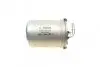 Фільтр паливний Audi A1 1.4-1.6TDI 14-18/Seat Ibiza/Skoda Fabia/VW Polo 1.2-1.4TDI 10- BOSCH F 026 402 835 (фото 2)