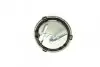 Фільтр паливний Audi A1 1.4-1.6TDI 14-18/Seat Ibiza/Skoda Fabia/VW Polo 1.2-1.4TDI 10- BOSCH F 026 402 835 (фото 4)