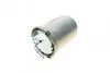 Фільтр паливний Audi A1 1.4-1.6TDI 14-18/Seat Ibiza/Skoda Fabia/VW Polo 1.2-1.4TDI 10- BOSCH F 026 402 835 (фото 5)