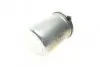Фільтр паливний Audi A1 1.4-1.6TDI 14-18/Seat Ibiza/Skoda Fabia/VW Polo 1.2-1.4TDI 10- BOSCH F 026 402 835 (фото 6)