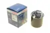 Фільтр паливний MB A-class (W176)/B-class (W246/W242)/E-class (W212) 2.2/3.0CDI 11- (OM651/OM642) BOSCH F 026 402 837 (фото 1)