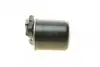 Фільтр паливний MB A-class (W176)/B-class (W246/W242)/E-class (W212) 2.2/3.0CDI 11- (OM651/OM642) BOSCH F 026 402 837 (фото 2)