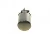 Фільтр паливний MB A-class (W176)/B-class (W246/W242)/E-class (W212) 2.2/3.0CDI 11- (OM651/OM642) BOSCH F 026 402 837 (фото 3)