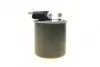 Фільтр паливний MB A-class (W176)/B-class (W246/W242)/E-class (W212) 2.2/3.0CDI 11- (OM651/OM642) BOSCH F 026 402 837 (фото 4)