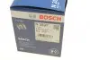 Фільтр паливний MB A-class (W176)/B-class (W246/W242)/E-class (W212) 2.2/3.0CDI 11- (OM651/OM642) BOSCH F 026 402 837 (фото 6)