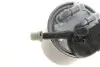 Фильтр топливный MB Sprinter 2.2CDI OM651 (с датчиком) BOSCH F 026 402 839 (фото 2)